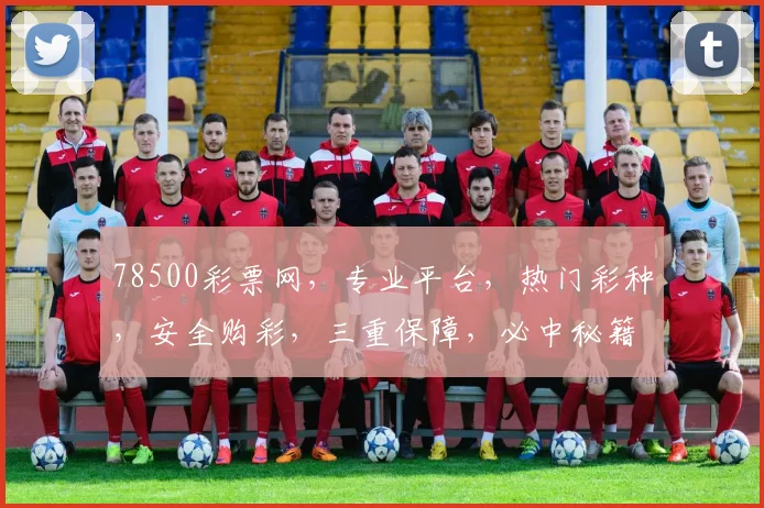 78500彩票网，专业平台，热门彩种，安全购彩，三重保障，必中秘籍，轻松赚钱