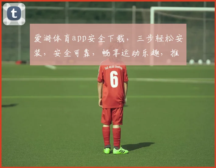 爱游体育app安全下载，三步轻松安装，安全可靠，畅享运动乐趣，推荐必备