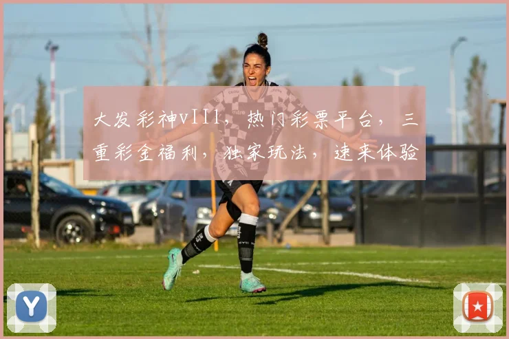 大发彩神vIIl，热门彩票平台，三重彩金福利，独家玩法，速来体验，赢翻天