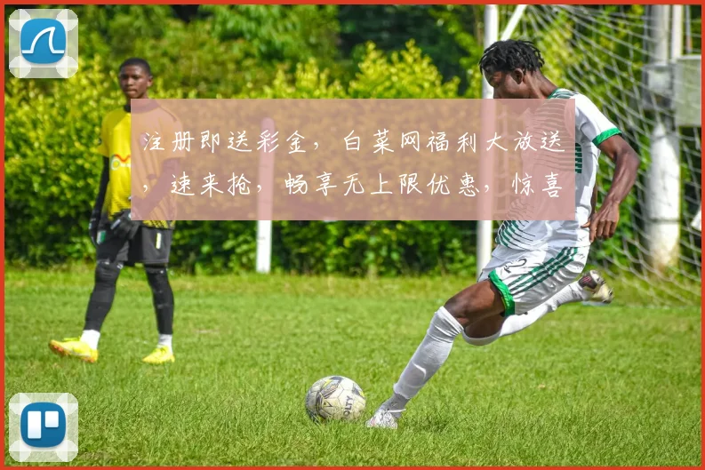 注册即送彩金，白菜网福利大放送，速来抢，畅享无上限优惠，惊喜不断