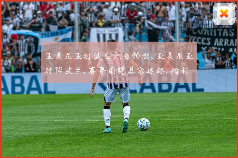 亚美尼亚对波兰比分预测,亚美尼亚对阵波兰,赛事前瞻悬念迭起,精彩不容错过,悬念待解
